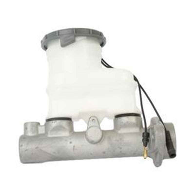 Brake Master Cylinder 46100-S04-A02 072-9152 130.40036 for Honda Civic