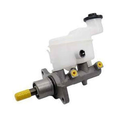 Brake Master Cylinder 47201-09210/09240 for Toyota Hilux Vigo Fortuner