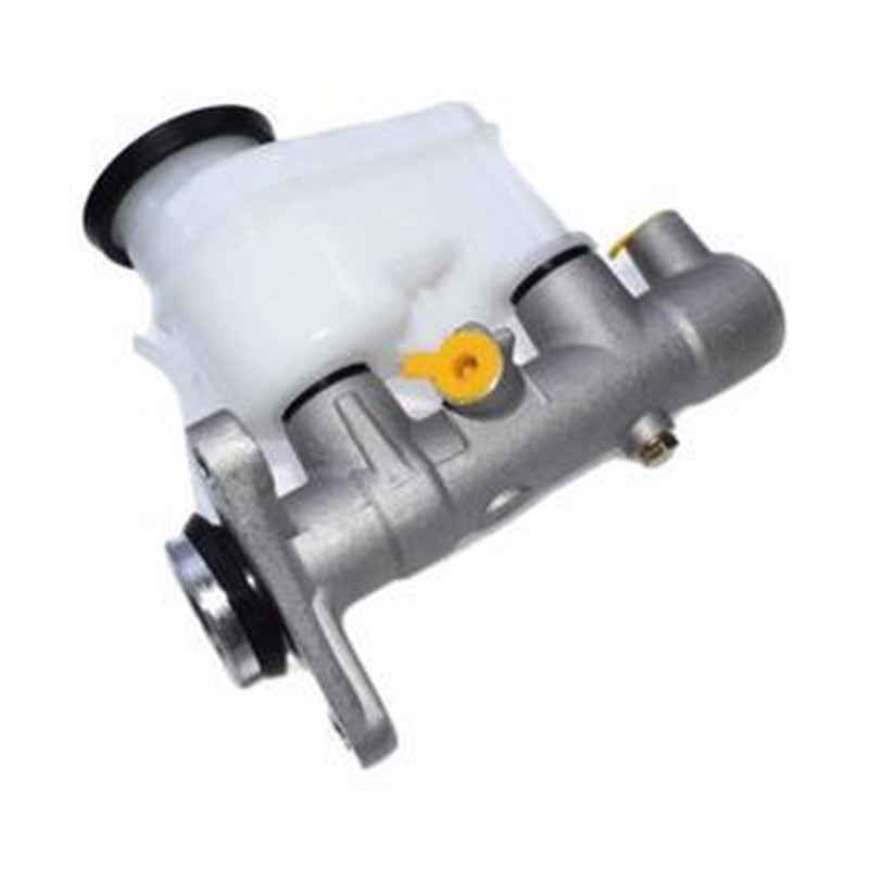 Brake Master Cylinder 47201-12800 for Toyota Corolla & Geo Prizm 1992-2002