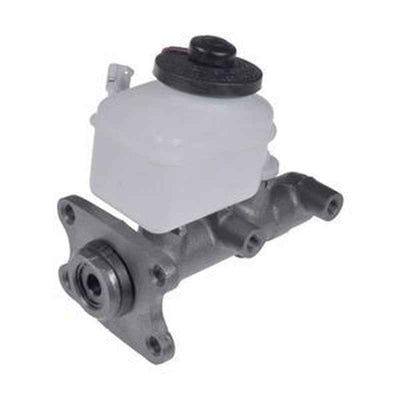 Brake Master Cylinder 4720135750 for Toyota Hilux V Pickup 1988-1997