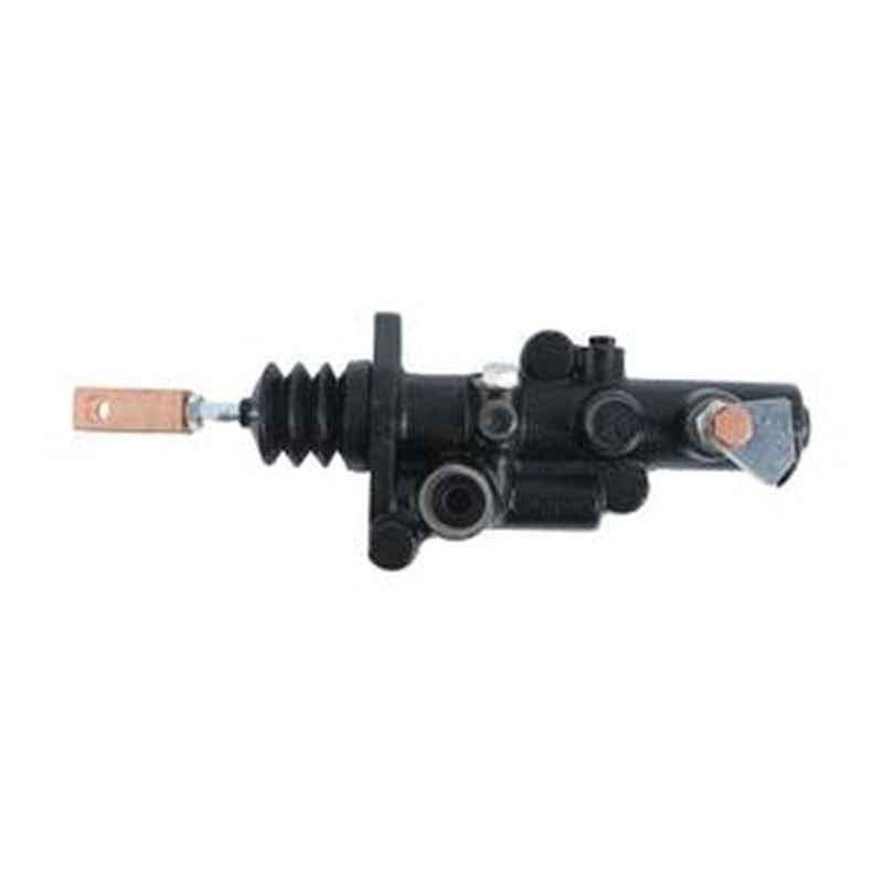 Brake Master Cylinder 12345-67890 for Toyota Forklift 5FD30 5FG30
