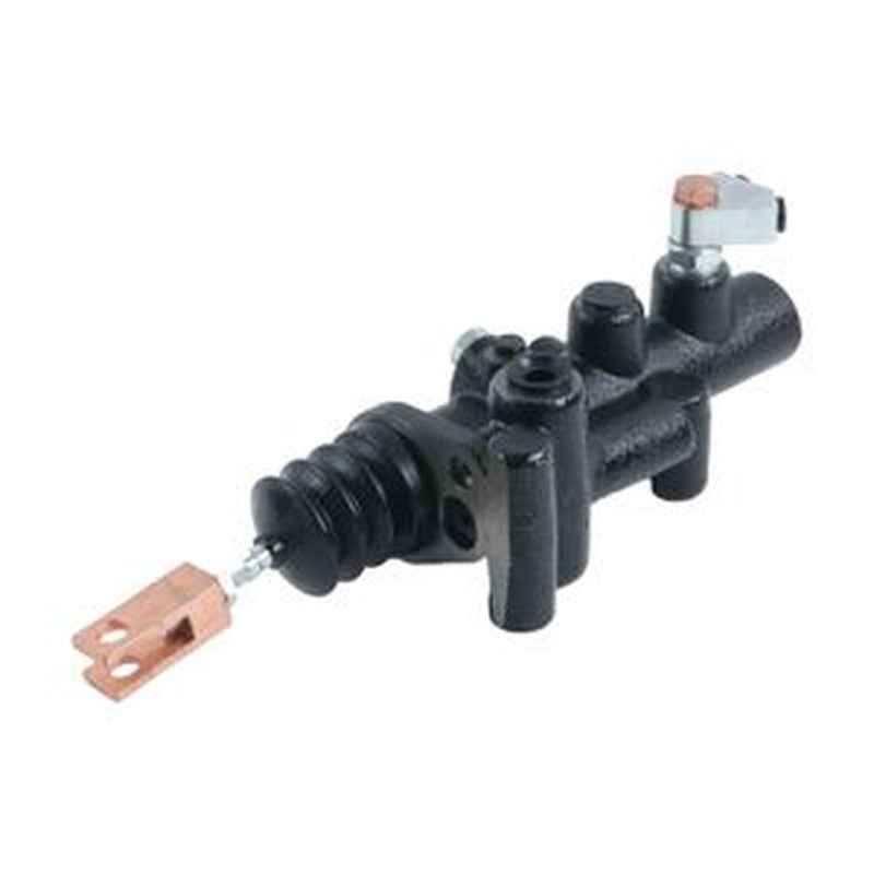 Brake Master Cylinder 12345-67890 for Toyota Forklift 5FD30 5FG30