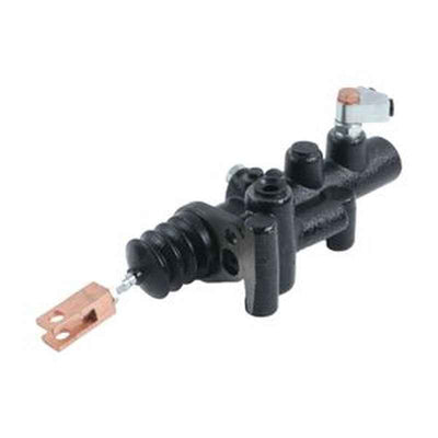 Brake Master Cylinder 12345-67890 for Toyota Forklift 5FD30 5FG30