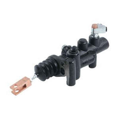 Brake Master Cylinder 12345-67890 for Toyota Forklift 5FD30 5FG30