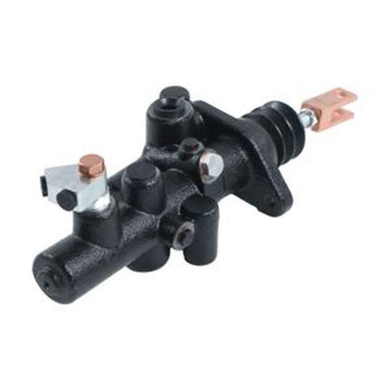 Brake Master Cylinder 12345-67890 for Toyota Forklift 5FD30 5FG30