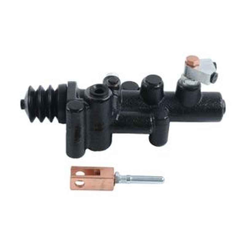 Brake Master Cylinder 12345-67890 for Toyota Forklift 5FD30 5FG30