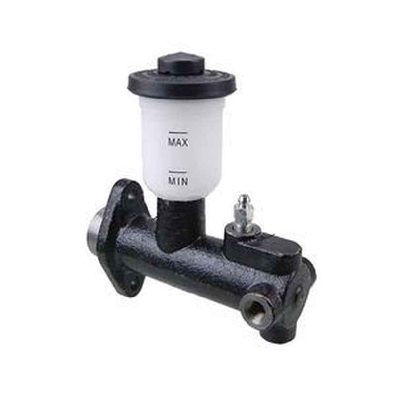 Brake Master Cylinder 50DH-618100 for Hangcha Forklifts