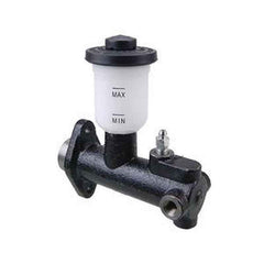 Brake Master Cylinder 50DH-618100 for Hangcha Forklifts