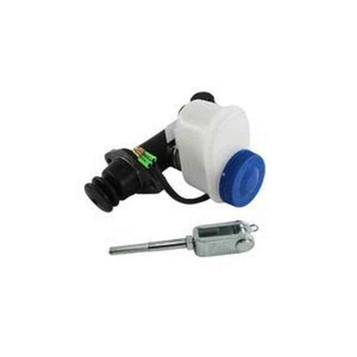 Brake Master Cylinder 580084793 for Yale Forklift