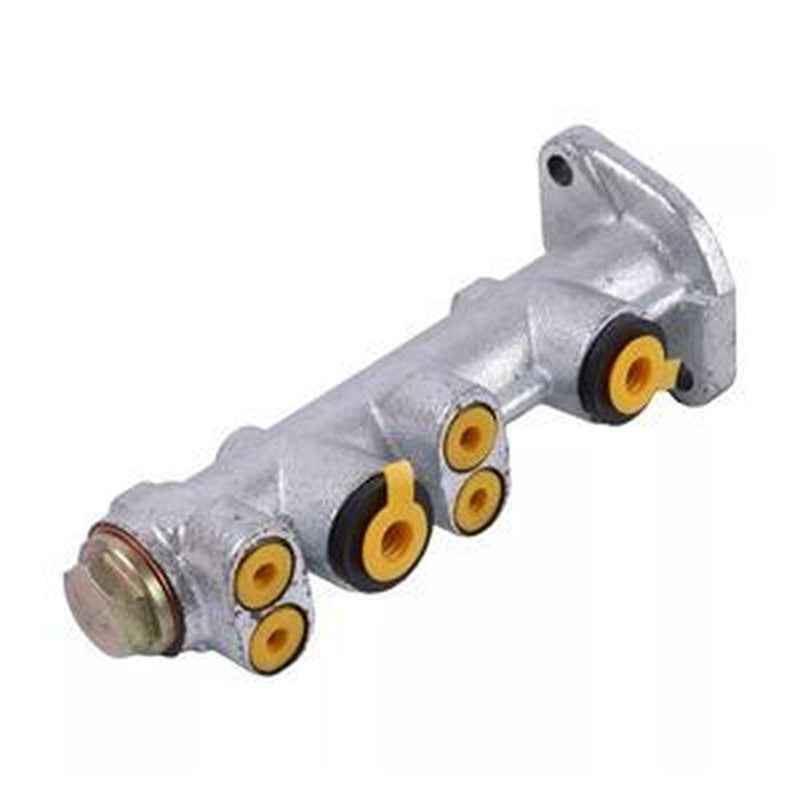 Brake Master Cylinder 71740005 7651142 7692964 for Fiat Cinquecento Seicento