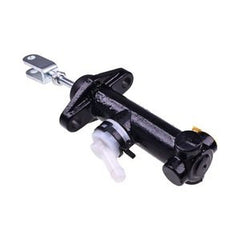 Brake Master Cylinder 8036215 for Clark Forklift