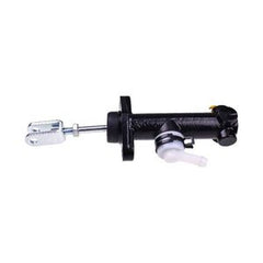 Brake Master Cylinder 8036215 for Clark Forklift