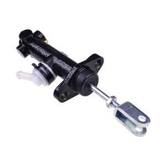 Brake Master Cylinder 8036215 for Clark Forklift