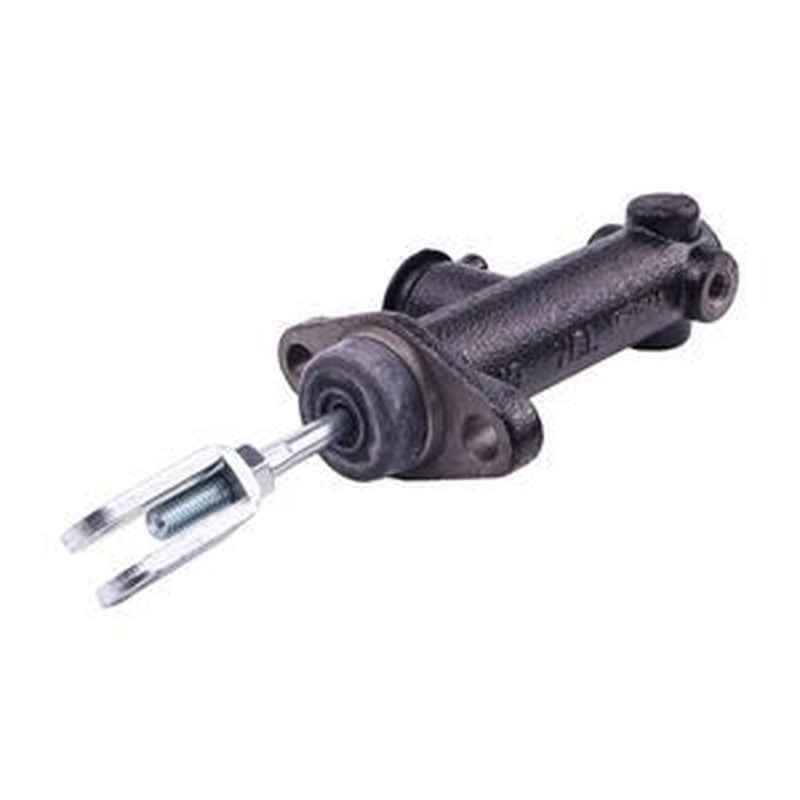 Brake Master Cylinder 9154354-00 for Yale Forklift Models