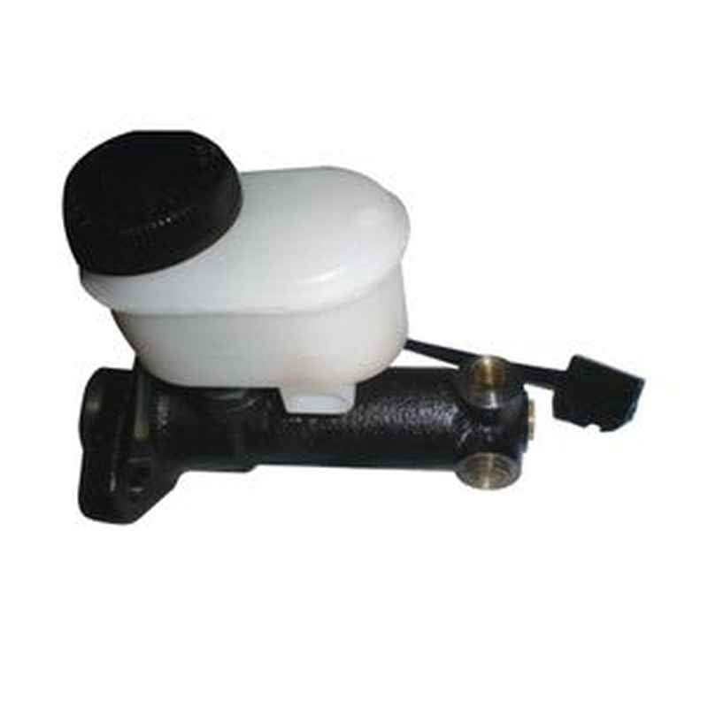 Brake Master Cylinder 91946-10300 for Mitsubishi S6S Engine Forklift FD50 FD70 FG50 FG70