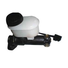 Brake Master Cylinder 91946-10300 for Mitsubishi S6S Engine Forklift FD50 FD70 FG50 FG70