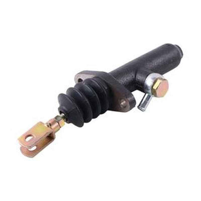 Brake Master Cylinder D600301 for Daewoo Forklift D15S-5 G15S-5