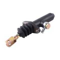 Brake Master Cylinder D600301 for Daewoo Forklift D15S-5 G15S-5