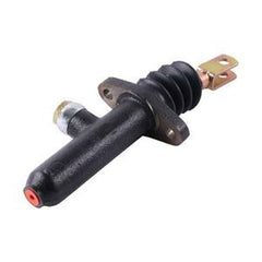 Brake Master Cylinder D600301 for Daewoo Forklift D15S-5 G15S-5