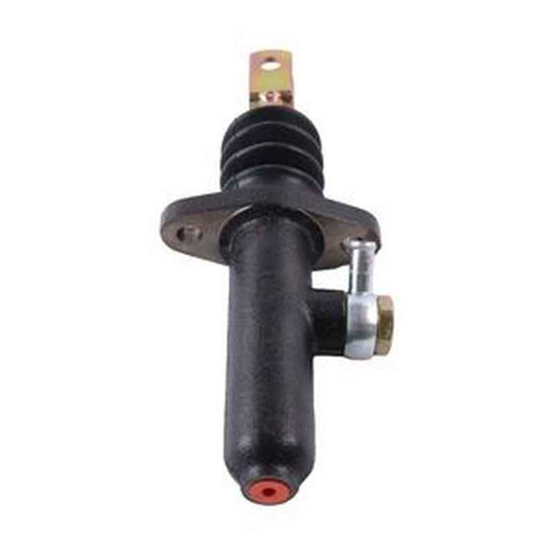 Brake Master Cylinder D600301 for Daewoo Forklift D15S-5 G15S-5