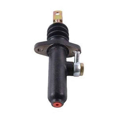 Brake Master Cylinder D600301 for Daewoo Forklift D15S-5 G15S-5
