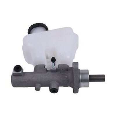 Cilindro principal de travão ZZD143990 para Ford Escape/Mazda Tribute/Mercury Mariner 2009-2012