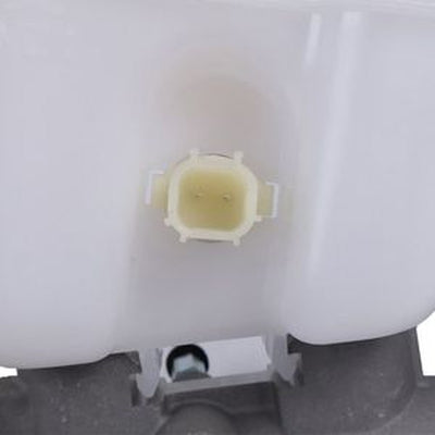 Cilindro principal de travão ZZD143990 para Ford Escape/Mazda Tribute/Mercury Mariner 2009-2012