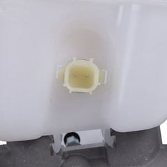 Cilindro maestro de freno ZZD143990 para Ford Escape/Mazda Tribute/Mercury Mariner 2009-2012