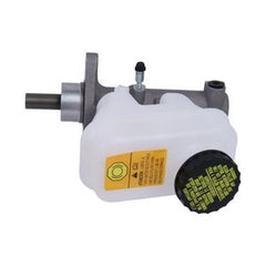 Cilindro maestro de freno ZZD143990 para Ford Escape/Mazda Tribute/Mercury Mariner 2009-2012
