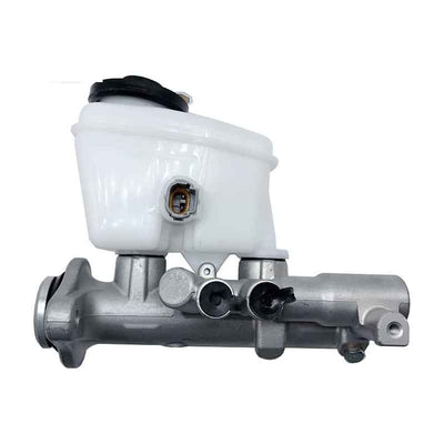 Brake Master Cylinder Pump 47201-3D360 for 1995-2002 Toyota 4Runner Hilux