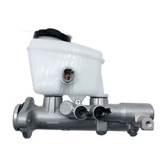 Brake Master Cylinder Pump 47201-3D360 for 1995-2002 Toyota 4Runner Hilux