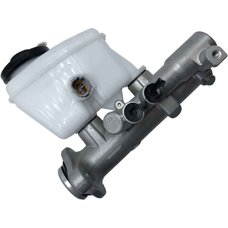 Brake Master Cylinder Pump 47201-3D360 for 1995-2002 Toyota 4Runner Hilux