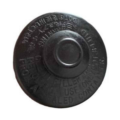 Brake Master Cylinder Reservoir Cap 47230-01031 for Toyota Avalon Camry Corolla Highlander RAV4 Sequoia Sienna Tacoma Tundra