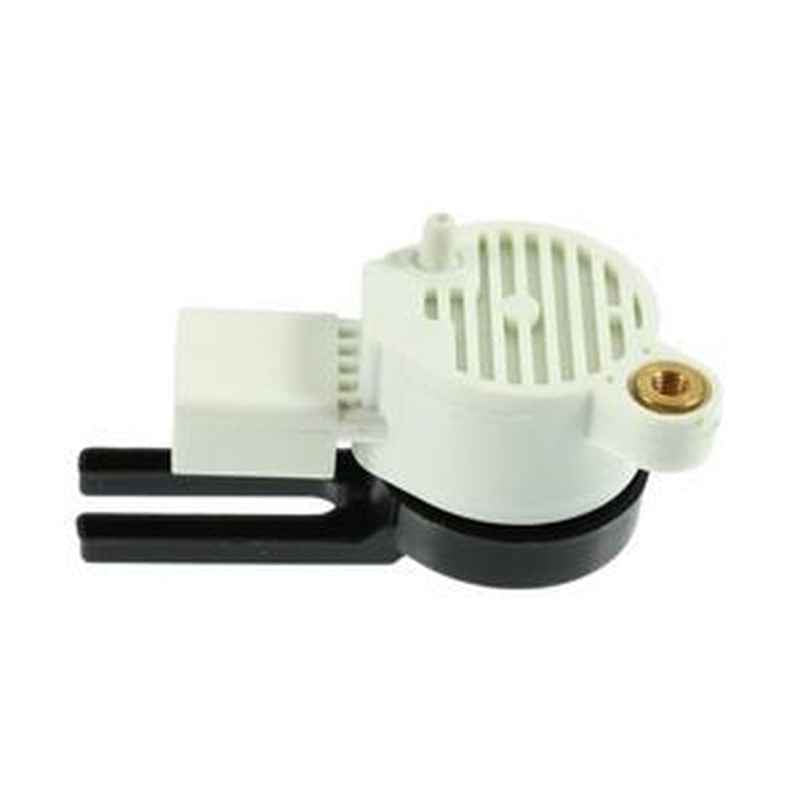 Brake Pedal Position Sensor 13579090 for Chevrolet Corvette Sonic Spark 2005-2018