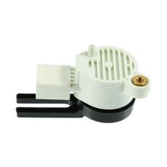 Brake Pedal Position Sensor 13579090 for Chevrolet Corvette Sonic Spark 2005-2018