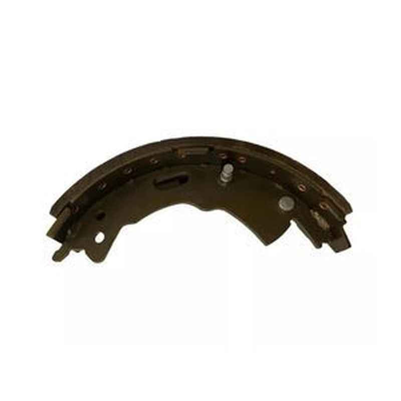 Brake Shoe 47450-36760-71 for Toyota 8FD/8FG Forklift Series