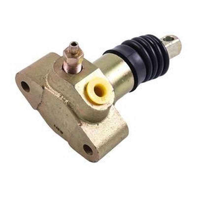 Brake Slave Cylinder K954215 for Case 580F Loader & David Brown Tractors