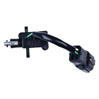 Brake Switch 12345-67890 for Komatsu WA300-3 WA320-3 Loaders