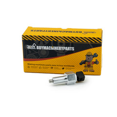 Brake Switch 701/41900 701/33200 for JCB 504B 506B 415 425 420 410 3CX