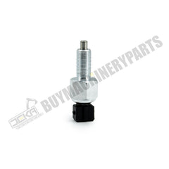 Brake Switch 701/41900 701/33200 for JCB 504B 506B 415 425 420 410 3CX