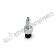 Brake Switch 701/41900 701/33200 for JCB 504B 506B 415 425 420 410 3CX