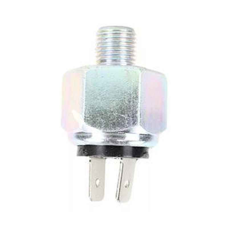 Brake Switch AL67715 AL27809 for John Deere 4045/6068 Engines