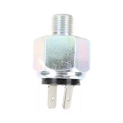 Brake Switch AL67715 AL27809 for John Deere 4045/6068 Engines