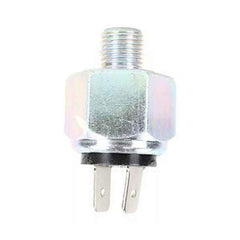 Brake Switch AL67715 AL27809 for John Deere 4045/6068 Engines