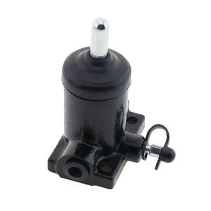 Brake Wheel Slave Cylinder A50557 for CASE 480 480B 480C 480D Loaders