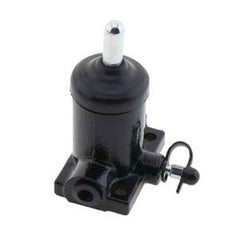 Brake Wheel Slave Cylinder A50557 for CASE 480 480B 480C 480D Loaders