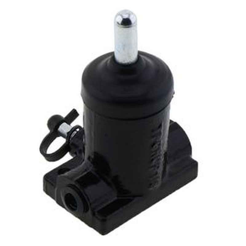 Brake Wheel Slave Cylinder A50557 for CASE 480 480B 480C 480D Loaders