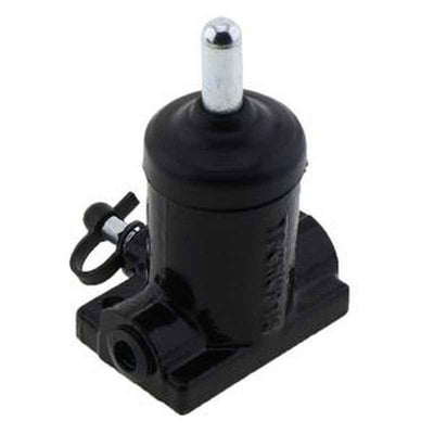 Brake Wheel Slave Cylinder A50557 for CASE 480 480B 480C 480D Loaders