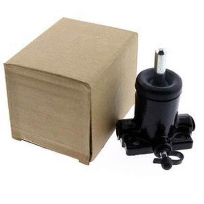 Brake Wheel Slave Cylinder A50557 for CASE 480 480B 480C 480D Loaders