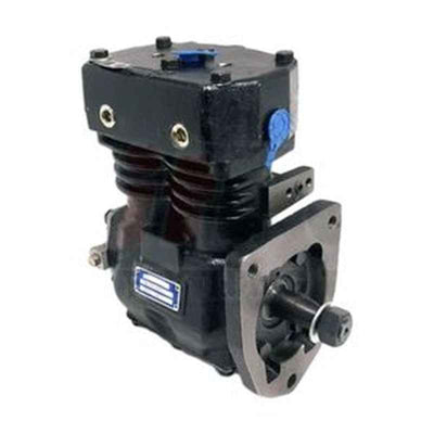 Air Compressor 7E-7740 for Caterpillar CAT
